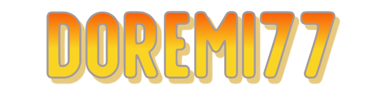 doremi77